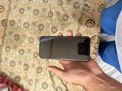 Samsung Mobile A73 5G