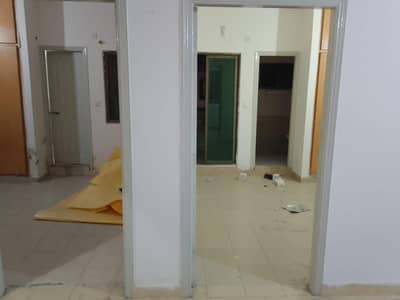 2 Bed Flat Available For Rent in G15 Markaz Islamabad