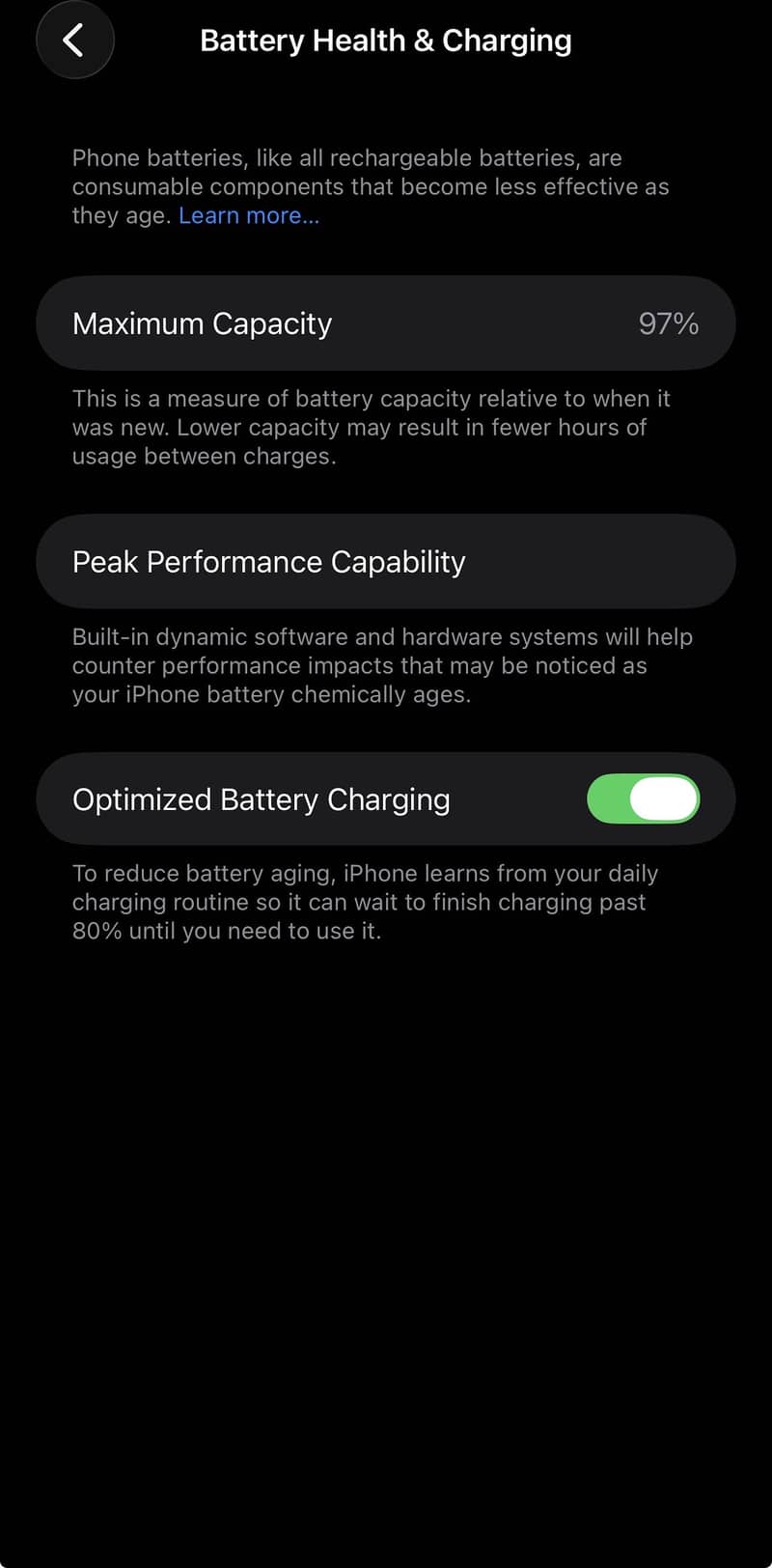 iPhone 14 Pro Max 1