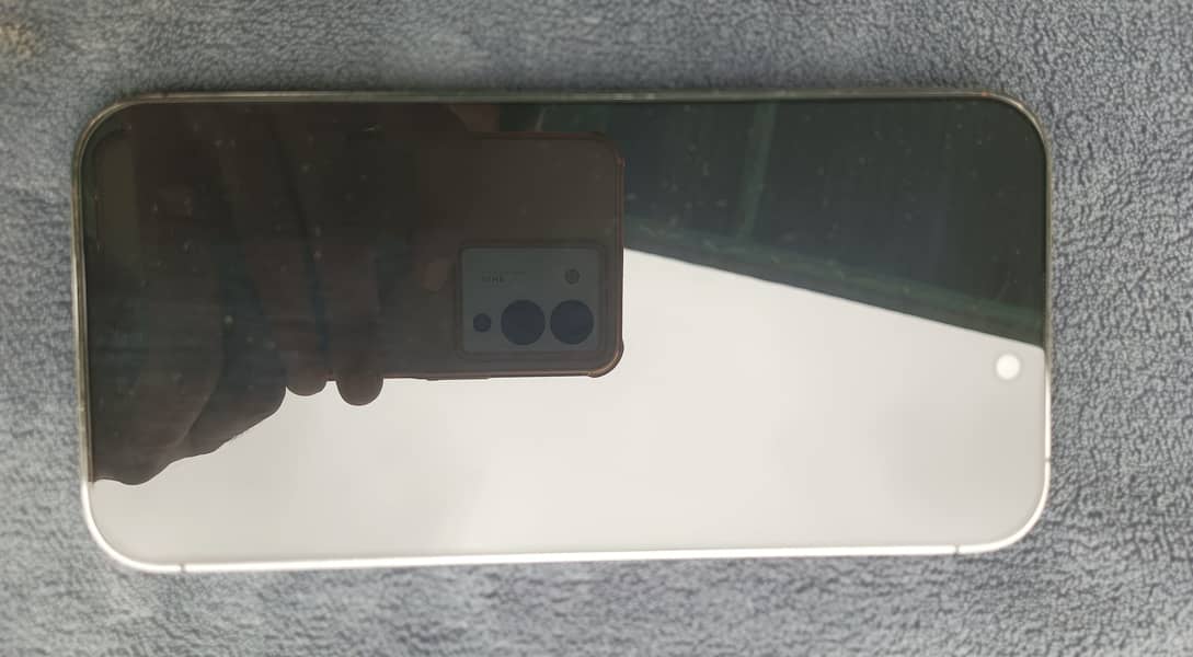 iPhone 14 Pro Max 2