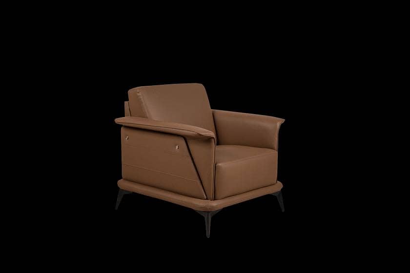 leather sofa set 2