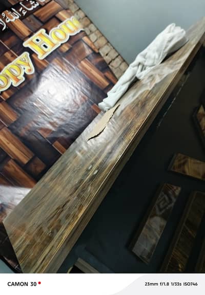 office table