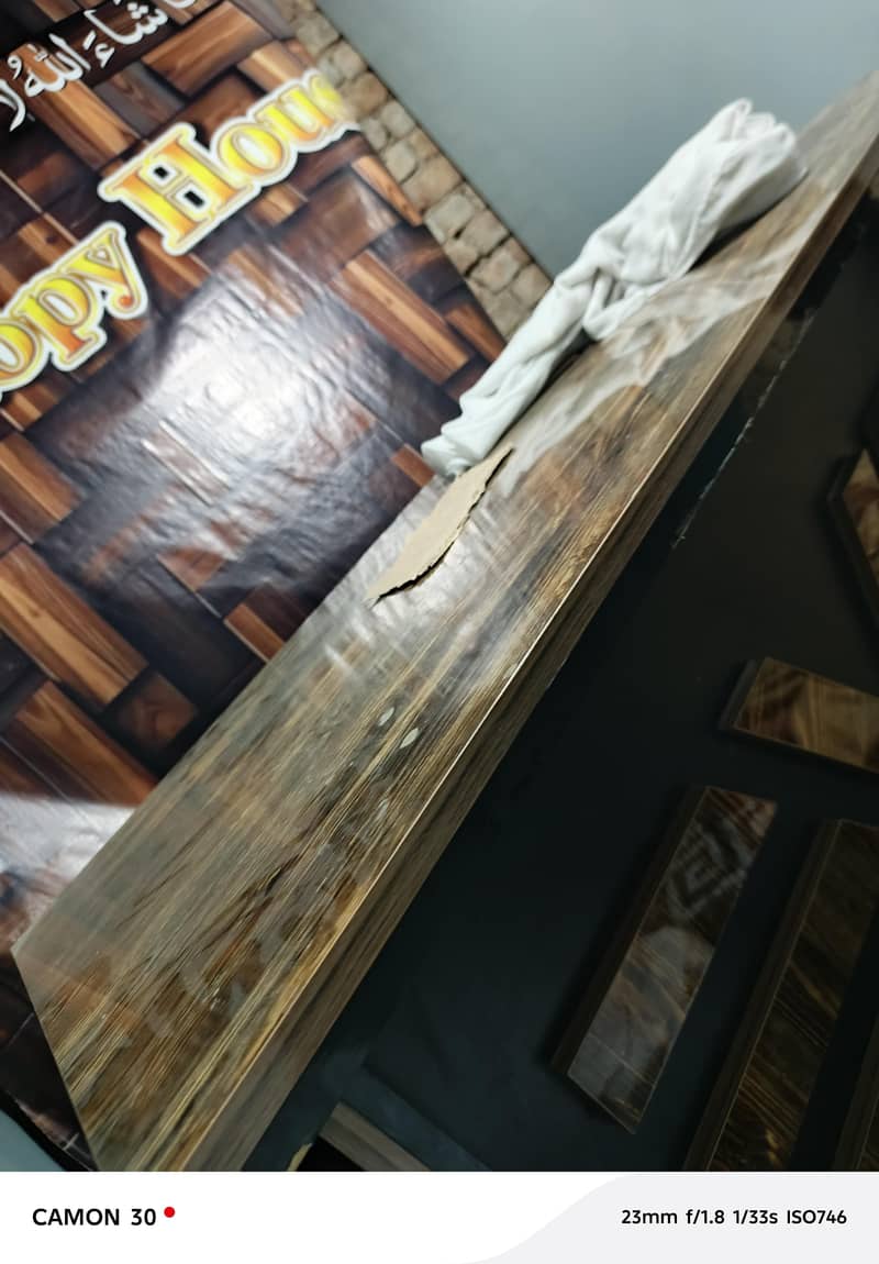 office table 0