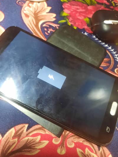 Samsung Mobile J7 V