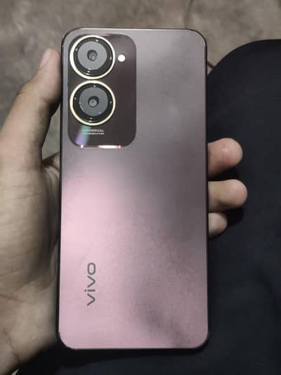vivo y18 6/128