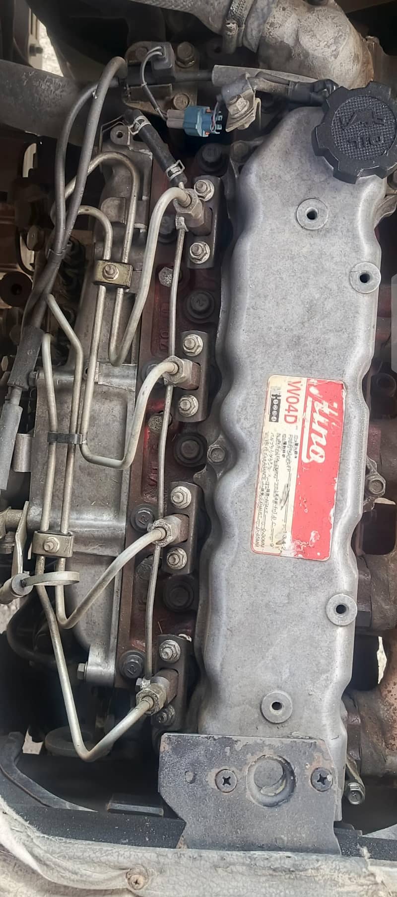 good condition 6