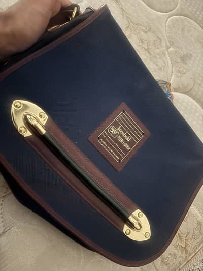 Piero guidi lineabold Italian beg