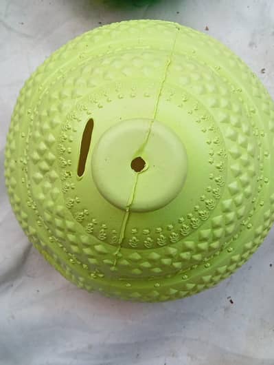 Money Bank