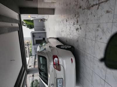Garden Town. 1. Kanal Double Storey House For Rent