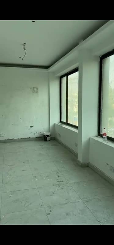 New Muslim Town ayobia market 7 Marley Commercial Office ky ly ideal