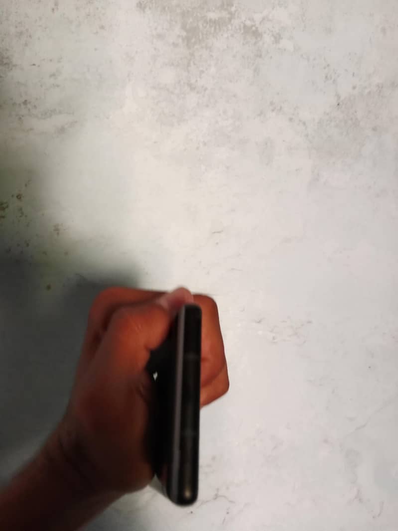 Google Pixel 6a 4