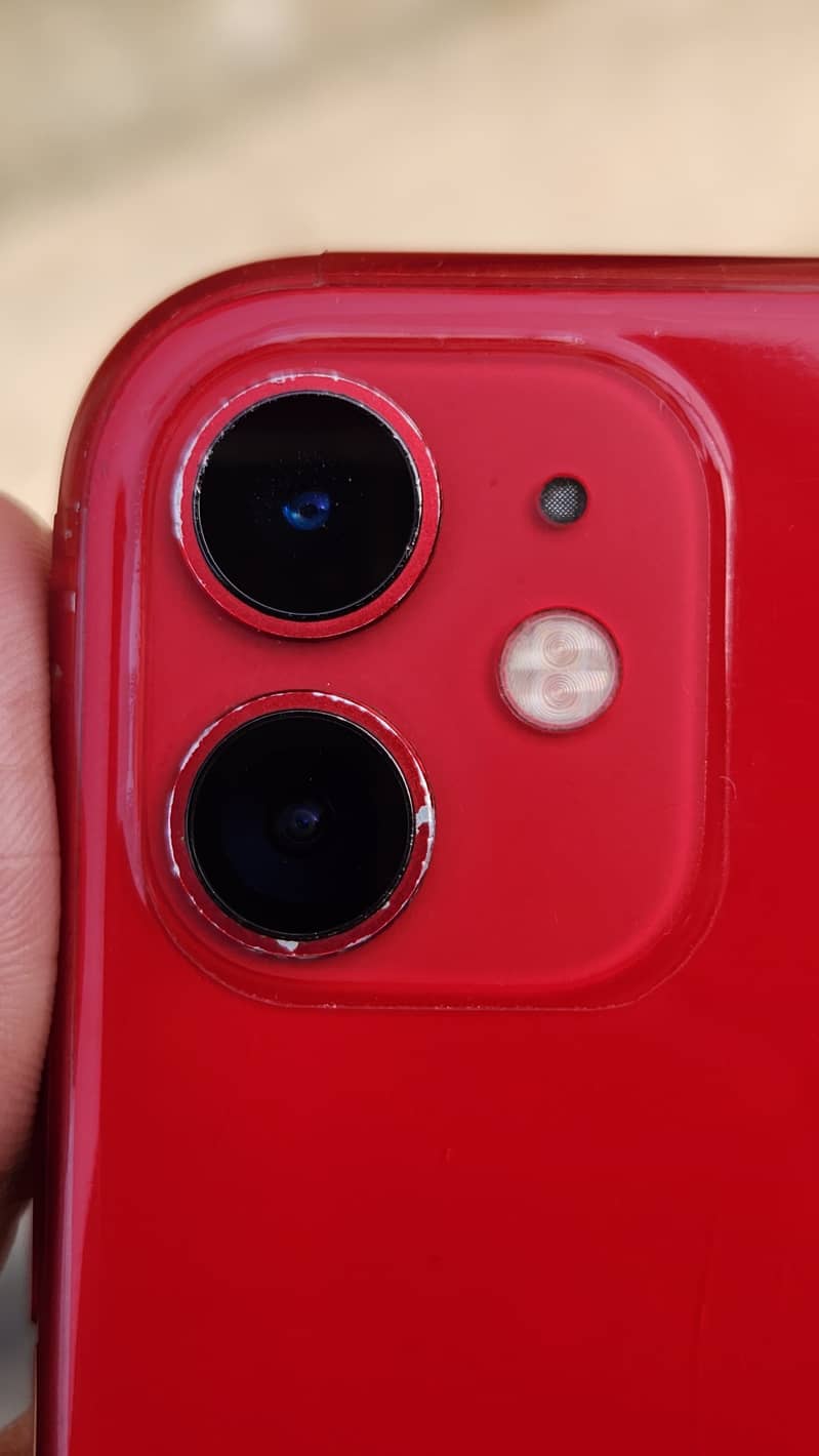 Apple iPhone 11 1