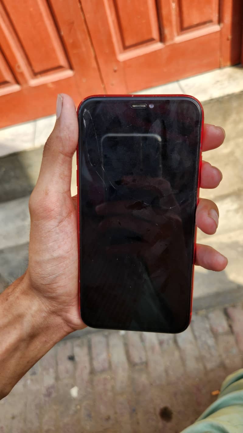 Apple iPhone 11 2