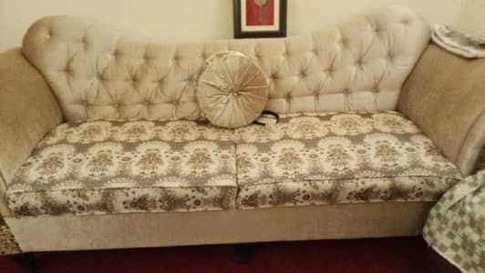 Condition : new My Whatsapp number 03240137604