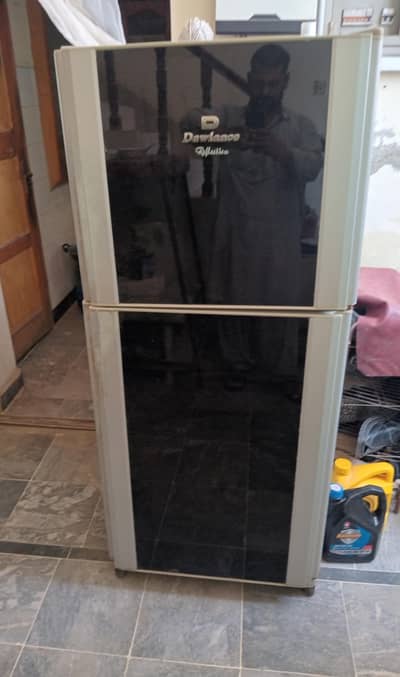 Refrigerator for sale in Hayatabad Peshawar