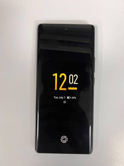 Tecno Spark 20 Pro Plus