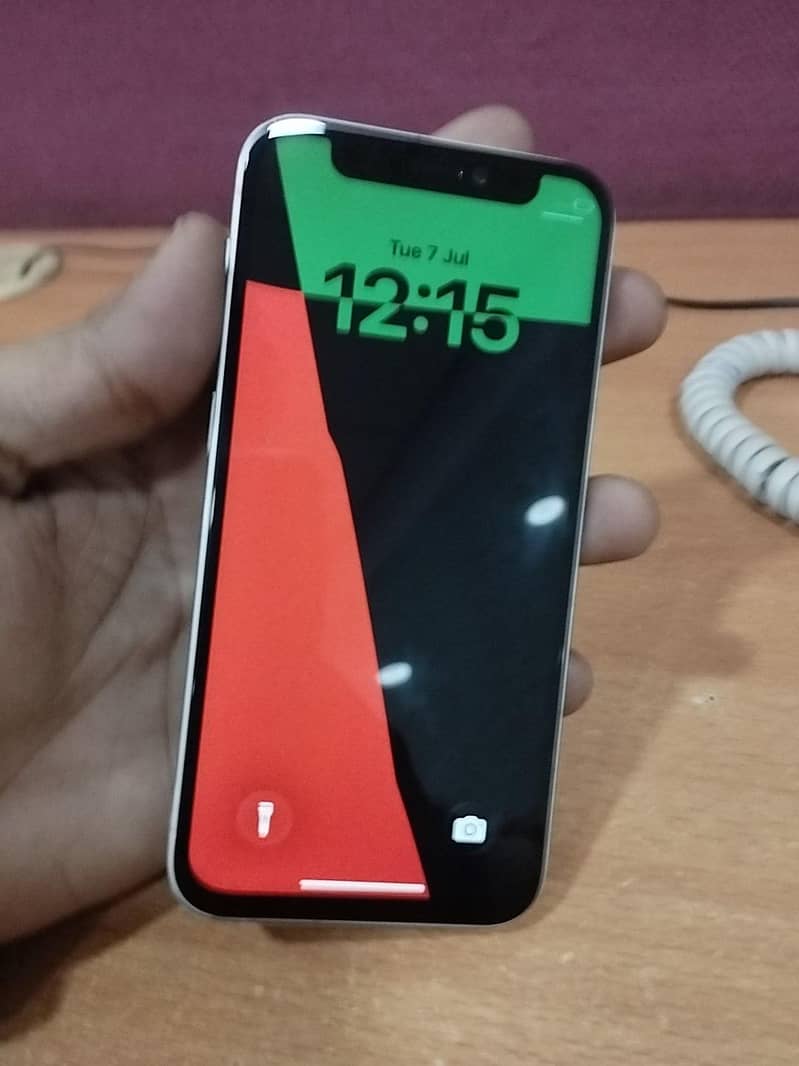 Apple iPhone 12 mini 2