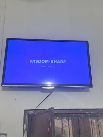 Samsung LCD