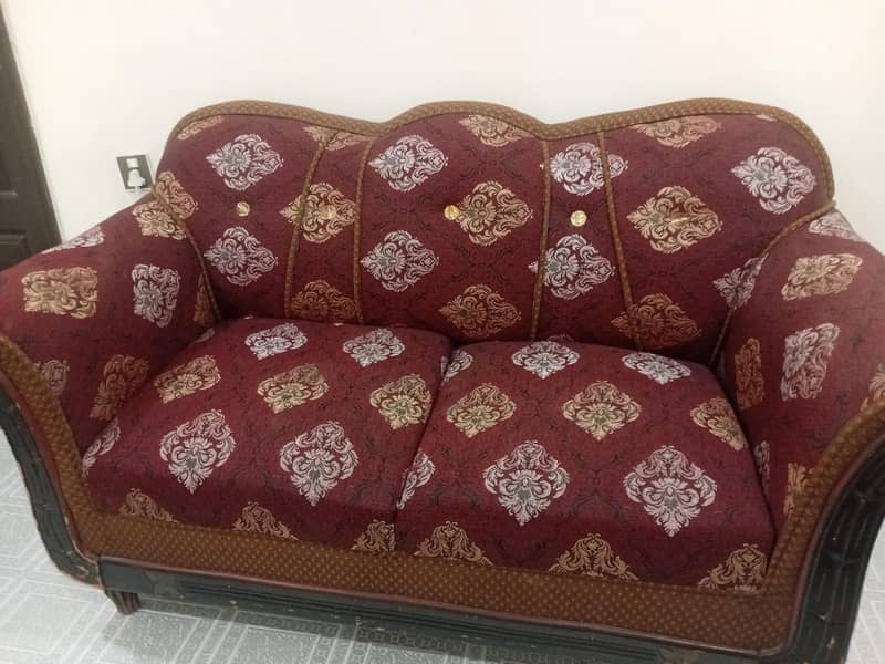 sofa set 0