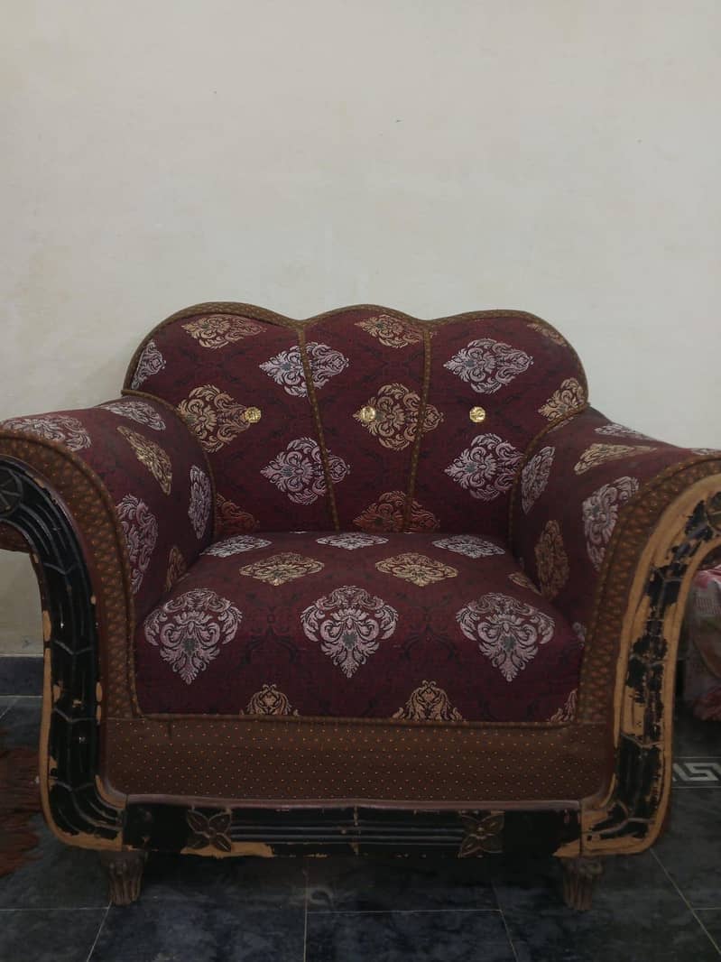 sofa set 2