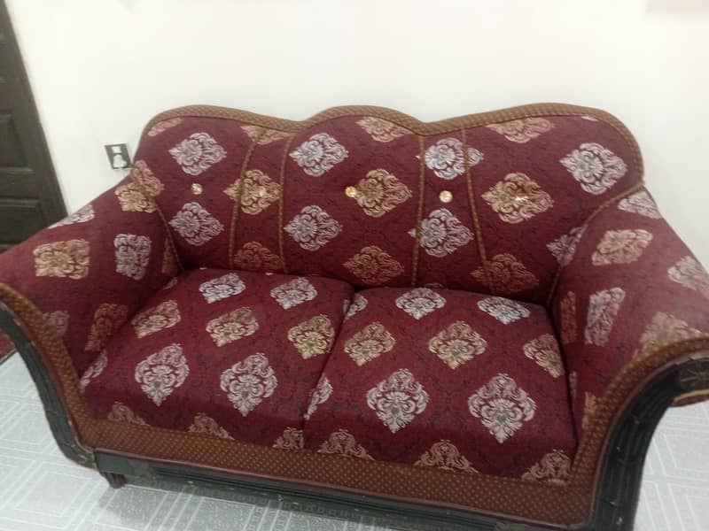 sofa set 3