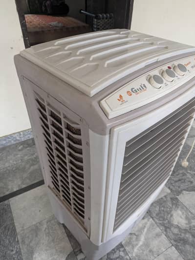air cooler