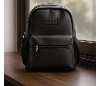Backpack for Laptop Tablets & for Daily Use and Travel.