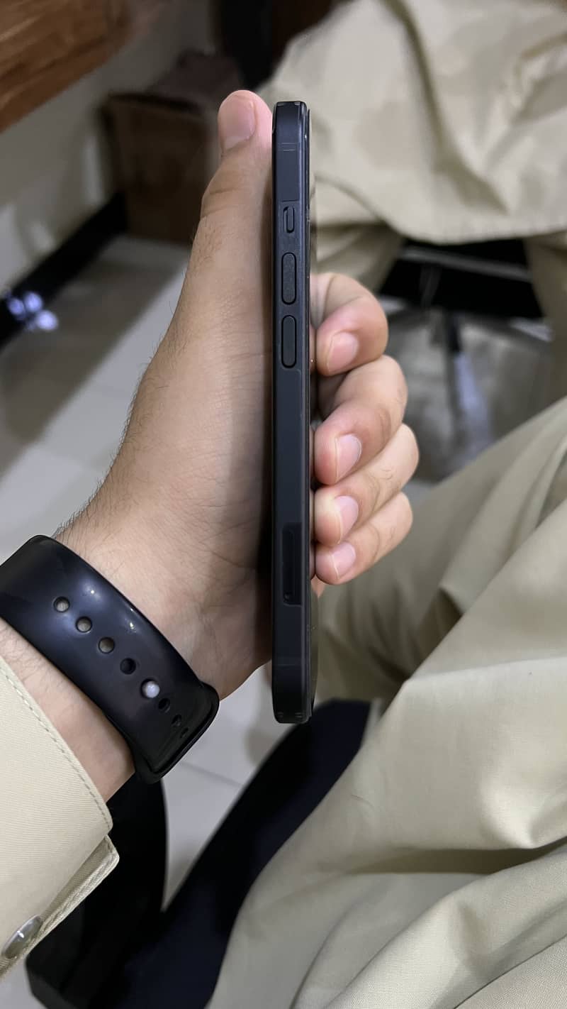 Iphone 15 1