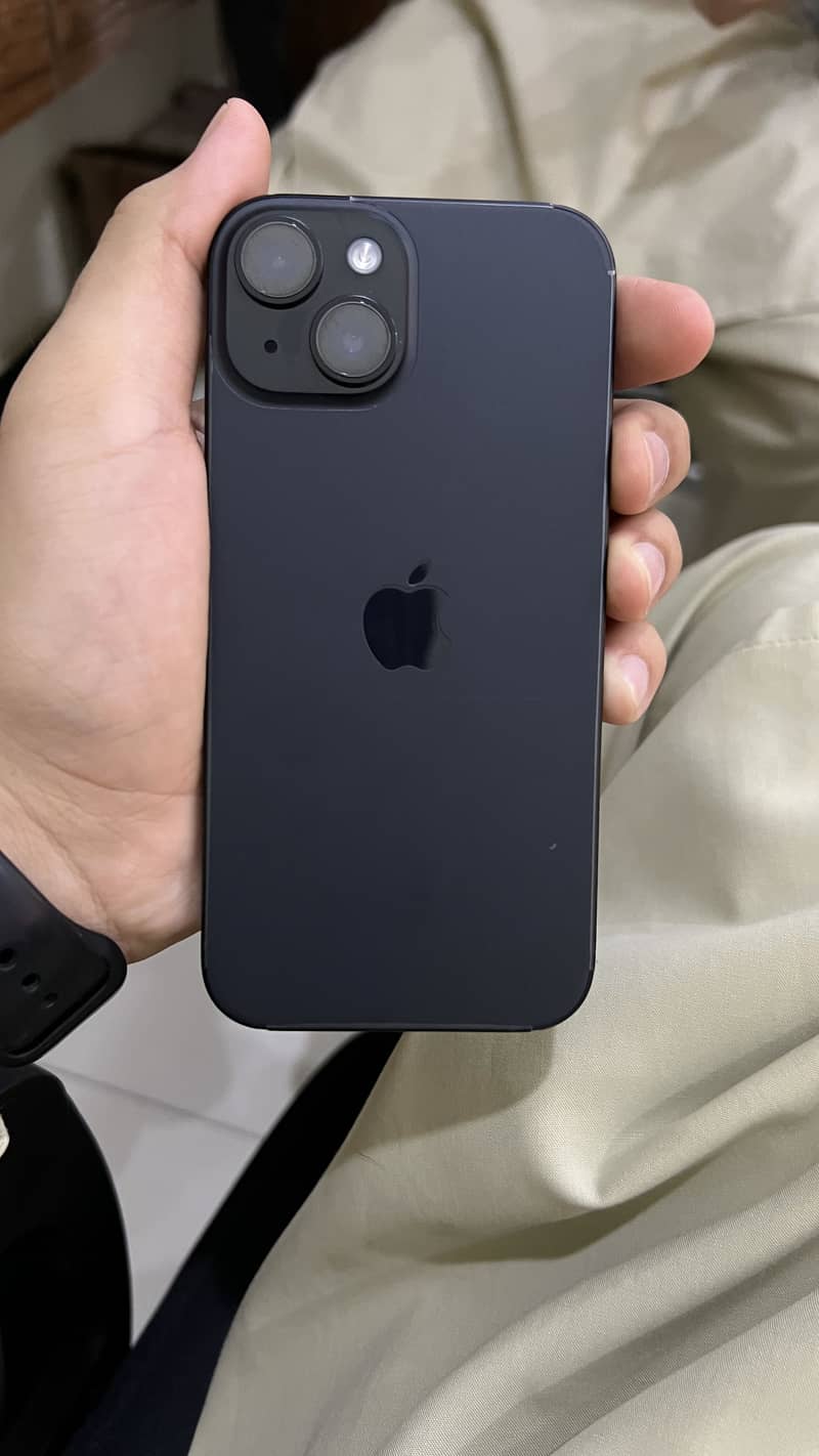 Iphone 15 2