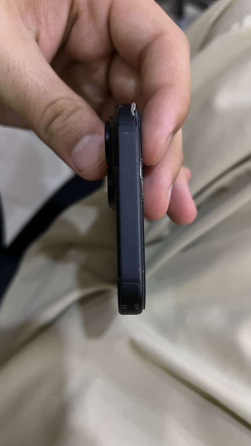 Iphone 15 3