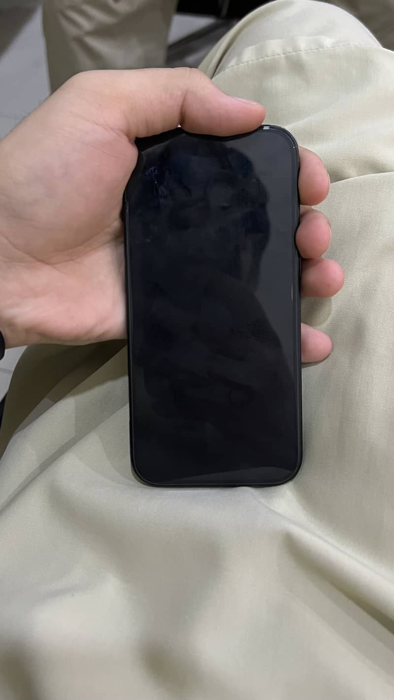 Iphone 15 5