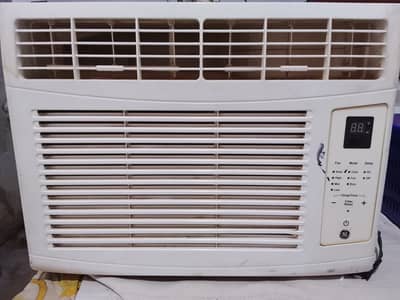 Window ac 1 ton