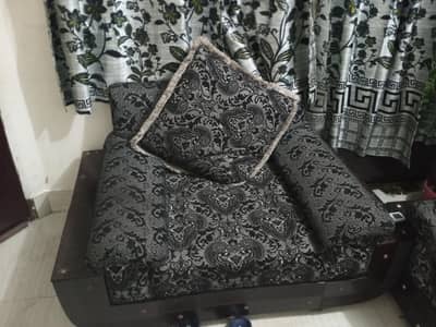 imported 8 seat ministry sofa imported 8 seater argent for sel