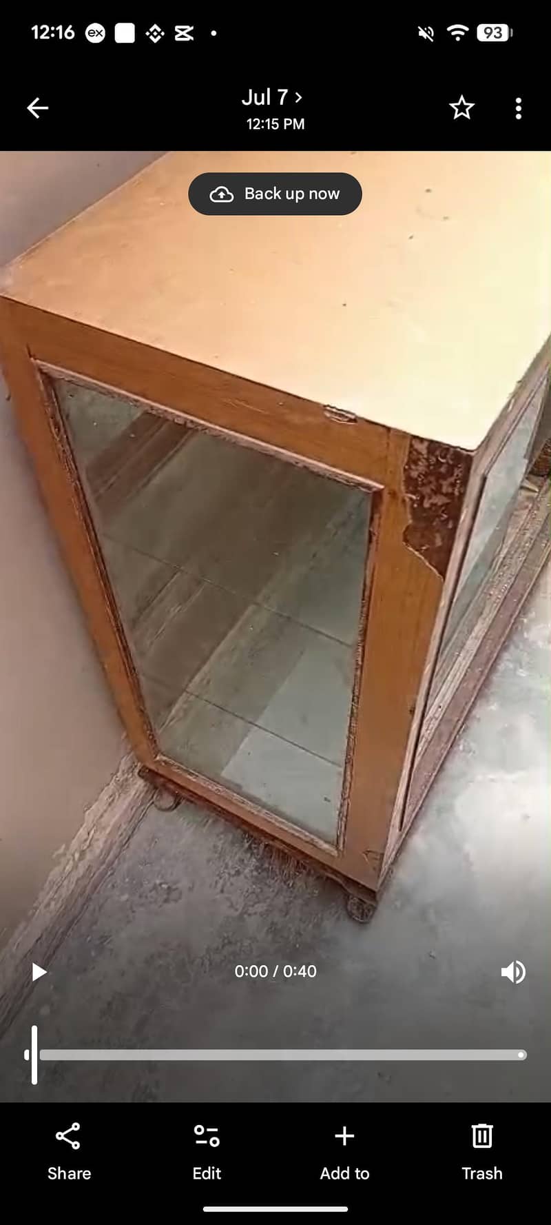 showcase 0