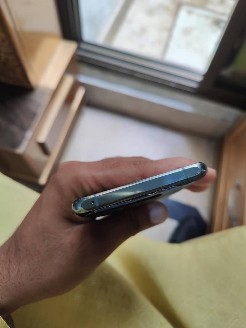 One Plus 10 Pro 2