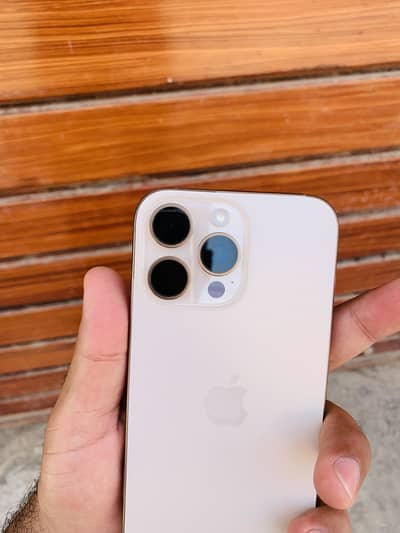 Apple iPhone 16 Pro Max Non pta jv 10/10 brand new with complete box