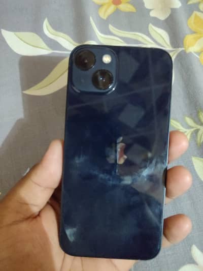 Apple iPhone 13jv