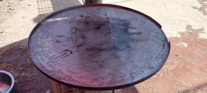 tava for sale