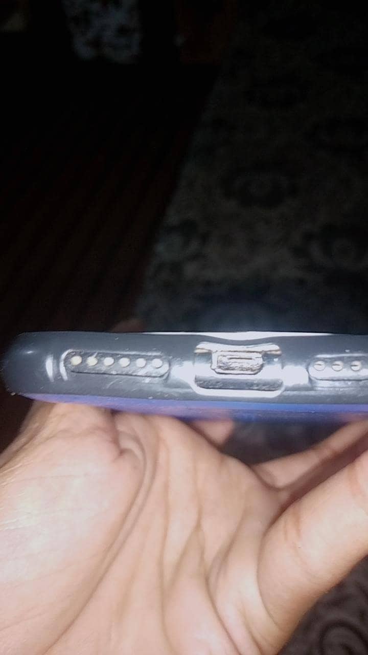 OPPO A71 1