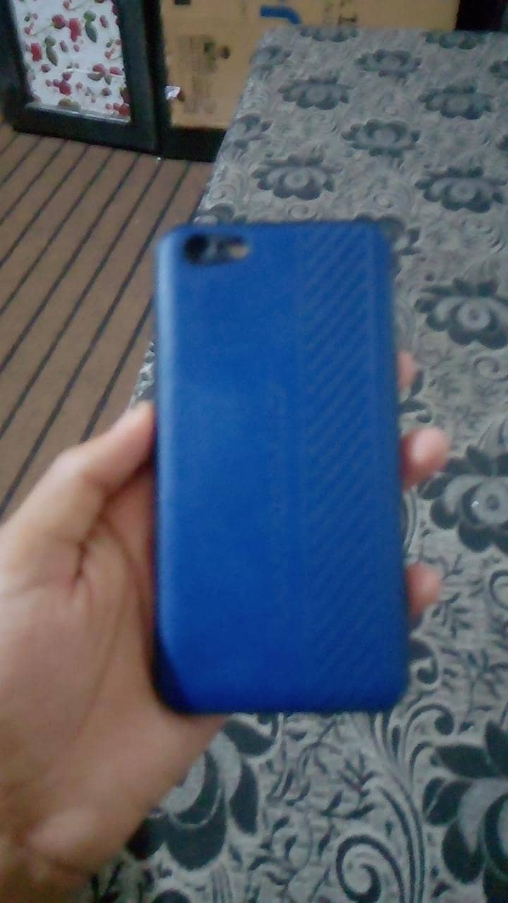 OPPO A71 4