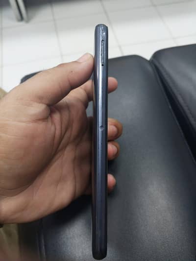 Realme C25s