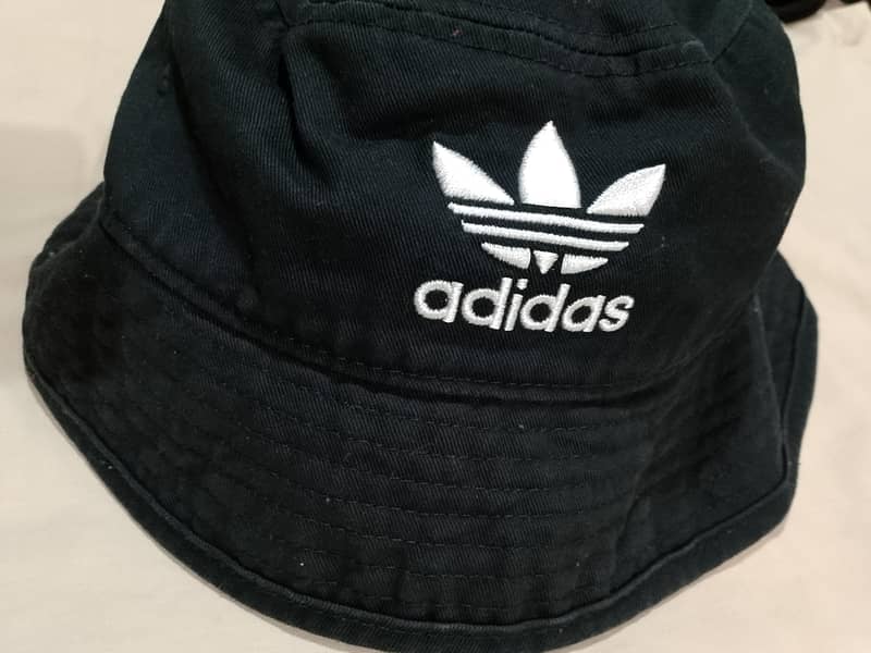 golf sort 6