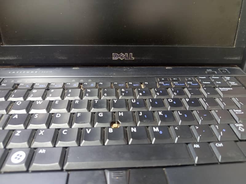 laptop 1