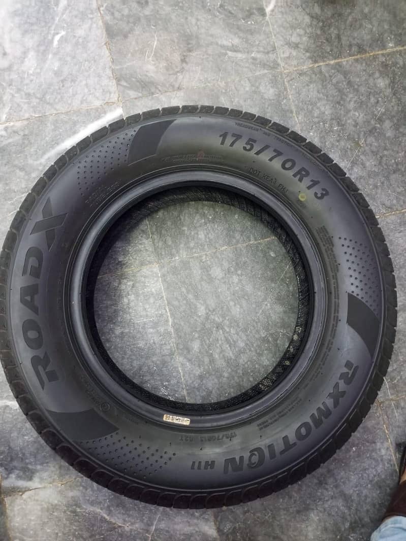 tyres 0