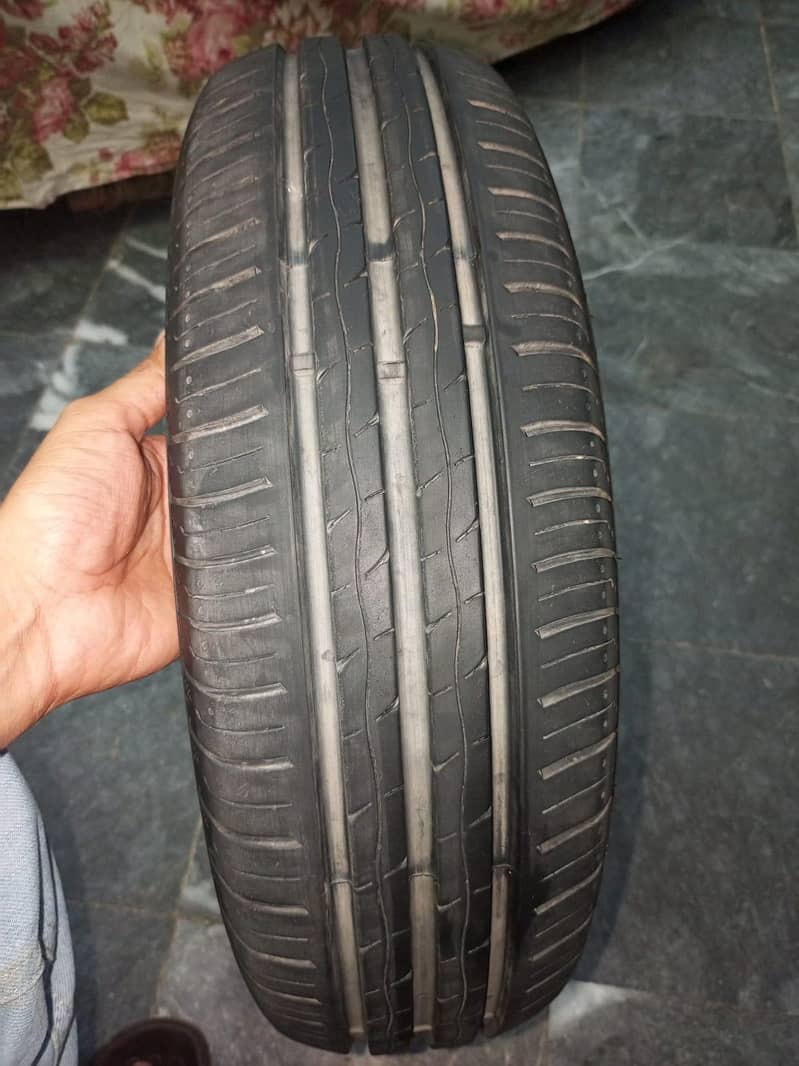 tyres 1