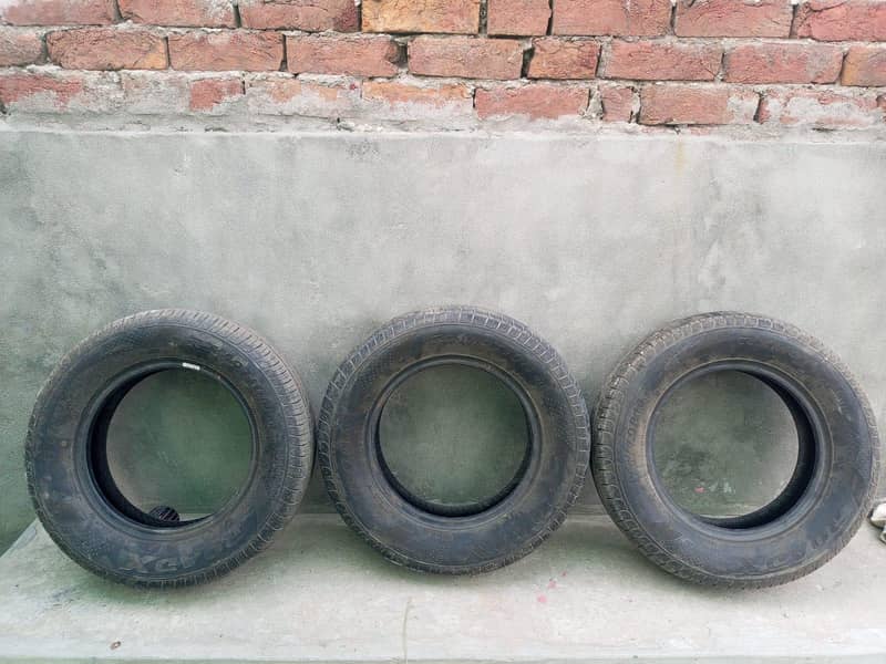 tyres 2