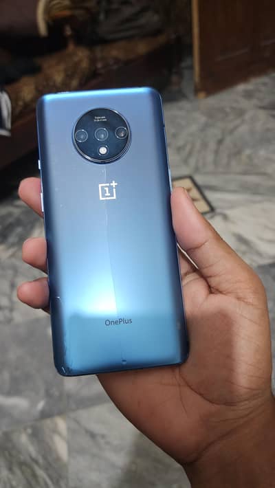 oneplus 7 t
