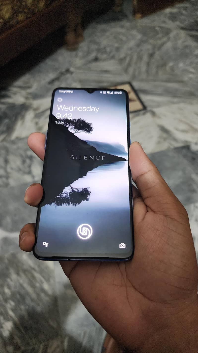 oneplus 7 t 1