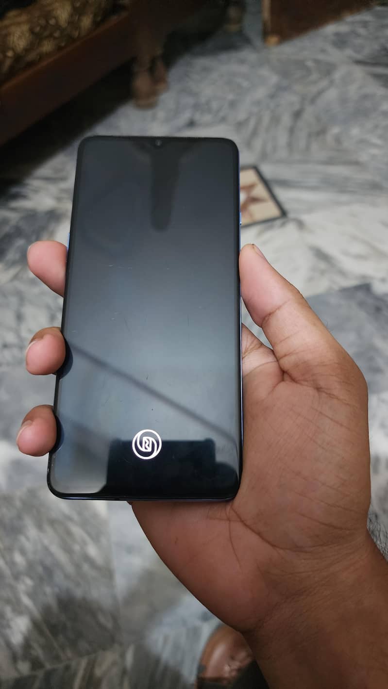oneplus 7 t 2