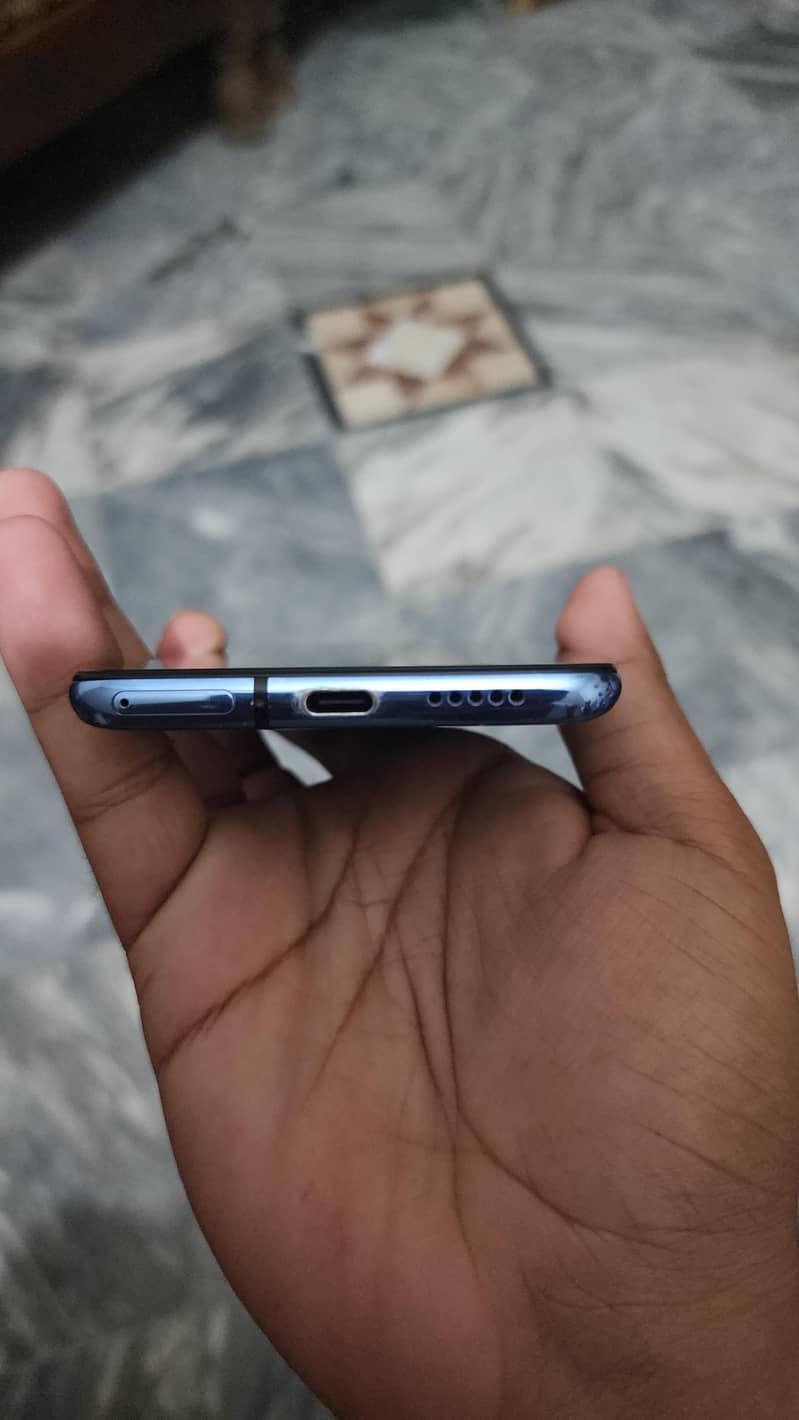 oneplus 7 t 3